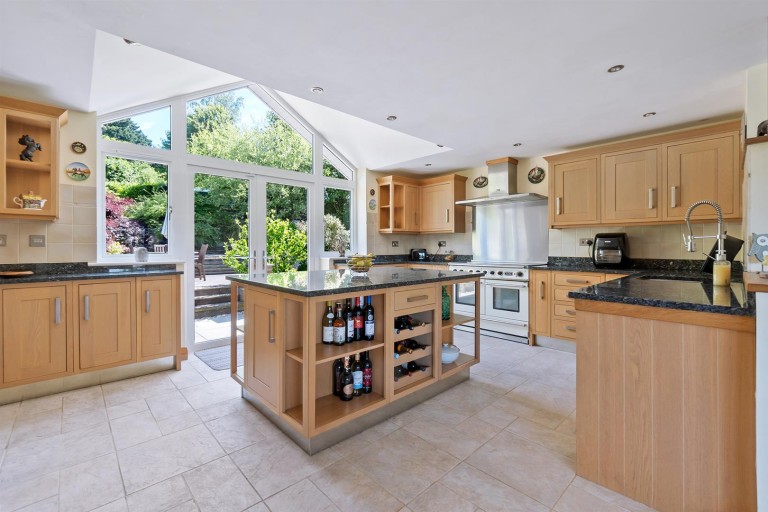 Images for Church Road, Colaton Raleigh, Sidmouth