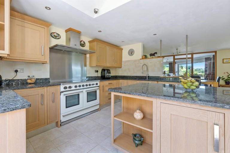 Images for Church Road, Colaton Raleigh, Sidmouth