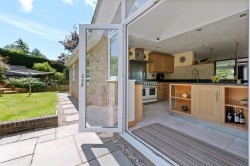 Images for Church Road, Colaton Raleigh, Sidmouth