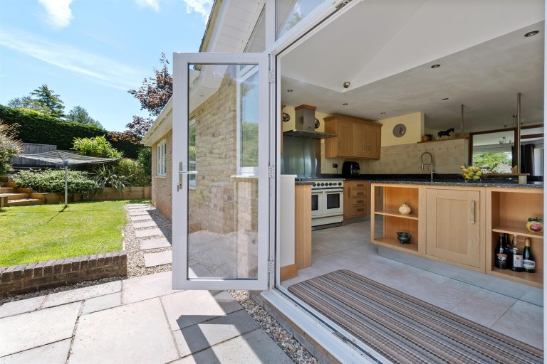 Images for Church Road, Colaton Raleigh, Sidmouth