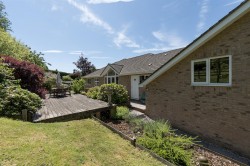 Images for Church Road, Colaton Raleigh, Sidmouth