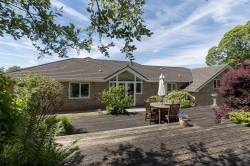 Images for Church Road, Colaton Raleigh, Sidmouth