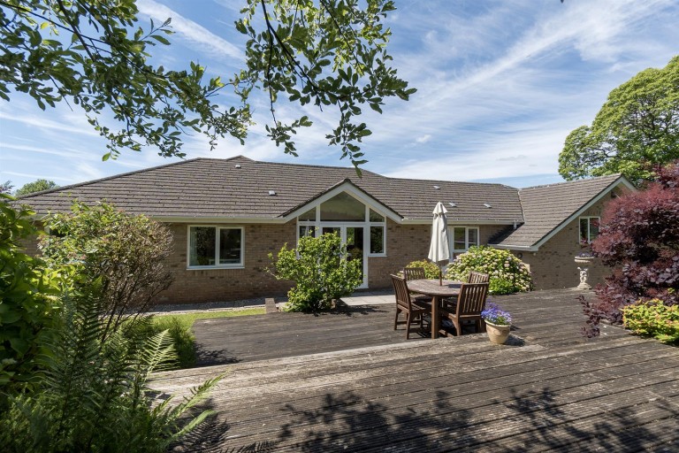 Images for Church Road, Colaton Raleigh, Sidmouth