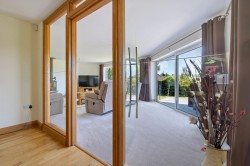 Images for Church Road, Colaton Raleigh, Sidmouth