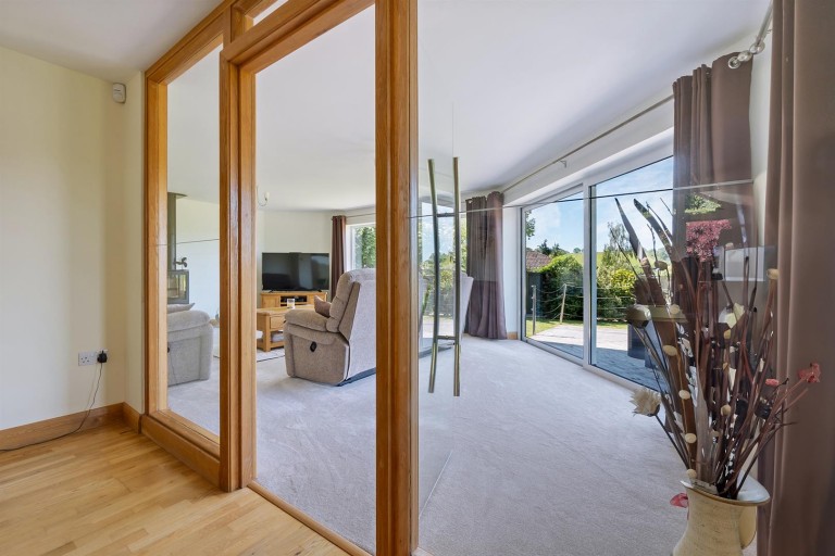 Images for Church Road, Colaton Raleigh, Sidmouth