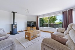 Images for Church Road, Colaton Raleigh, Sidmouth