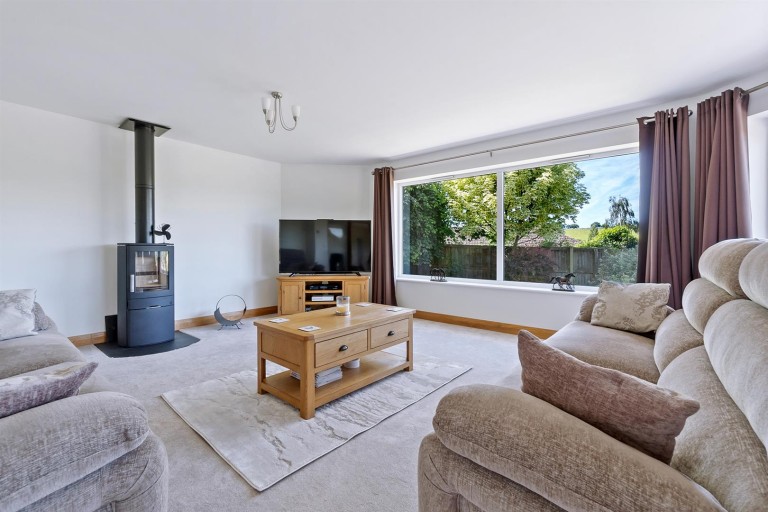 Images for Church Road, Colaton Raleigh, Sidmouth
