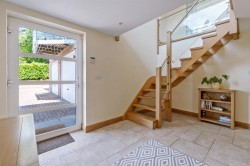 Images for Church Road, Colaton Raleigh, Sidmouth