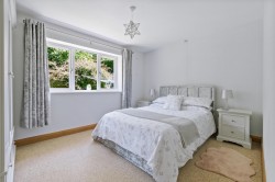 Images for Church Road, Colaton Raleigh, Sidmouth