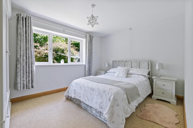 Images for Church Road, Colaton Raleigh, Sidmouth