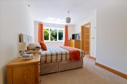 Images for Church Road, Colaton Raleigh, Sidmouth