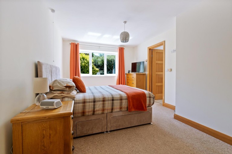 Images for Church Road, Colaton Raleigh, Sidmouth