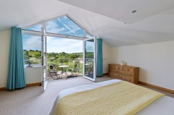 Images for Church Road, Colaton Raleigh, Sidmouth