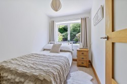 Images for Church Road, Colaton Raleigh, Sidmouth