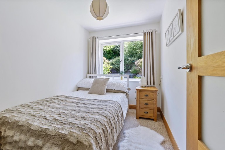 Images for Church Road, Colaton Raleigh, Sidmouth