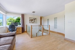 Images for Church Road, Colaton Raleigh, Sidmouth