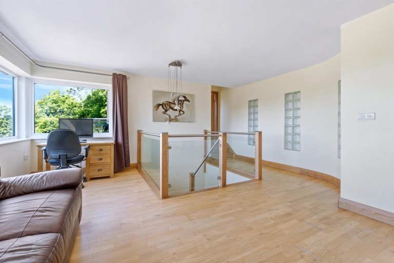 Images for Church Road, Colaton Raleigh, Sidmouth