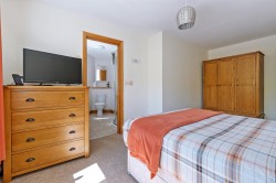 Images for Church Road, Colaton Raleigh, Sidmouth