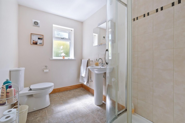Images for Church Road, Colaton Raleigh, Sidmouth