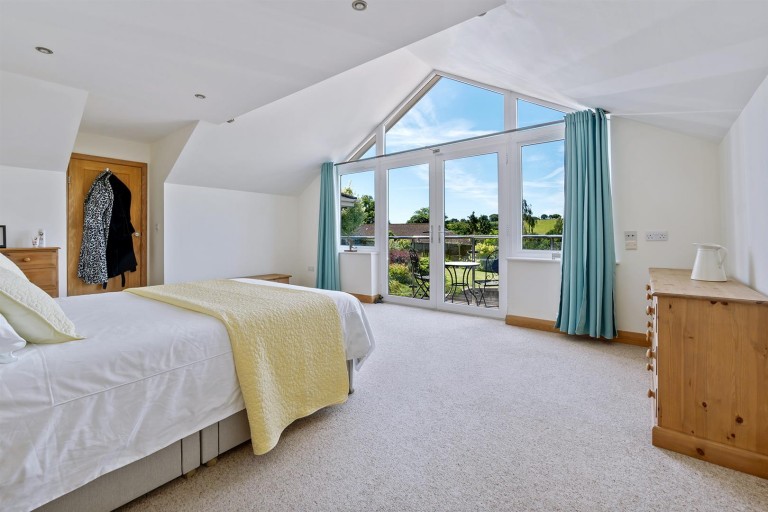 Images for Church Road, Colaton Raleigh, Sidmouth