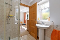 Images for Church Road, Colaton Raleigh, Sidmouth