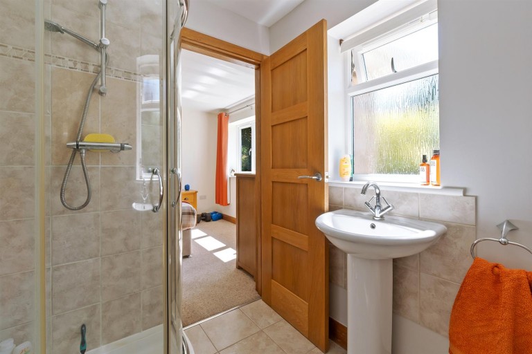 Images for Church Road, Colaton Raleigh, Sidmouth