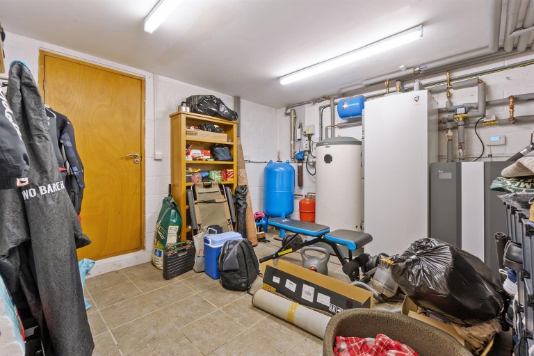 Images for Church Road, Colaton Raleigh, Sidmouth