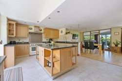 Images for Church Road, Colaton Raleigh, Sidmouth
