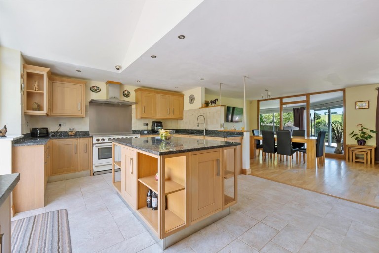 Images for Church Road, Colaton Raleigh, Sidmouth