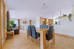 Images for Church Road, Colaton Raleigh, Sidmouth