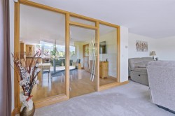 Images for Church Road, Colaton Raleigh, Sidmouth