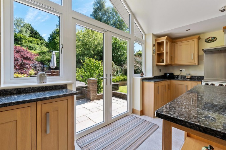Images for Church Road, Colaton Raleigh, Sidmouth