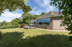 Images for Church Road, Colaton Raleigh, Sidmouth