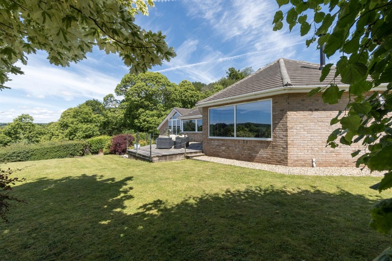 Images for Church Road, Colaton Raleigh, Sidmouth
