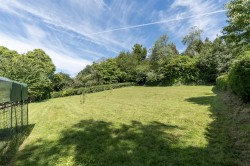 Images for Church Road, Colaton Raleigh, Sidmouth