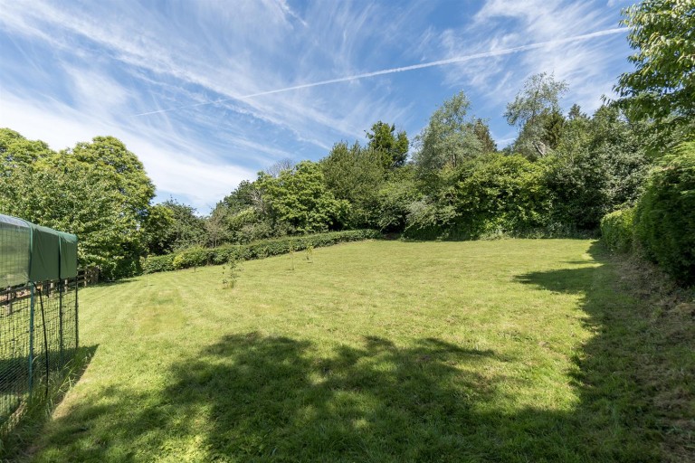 Images for Church Road, Colaton Raleigh, Sidmouth