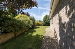 Images for Church Road, Colaton Raleigh, Sidmouth