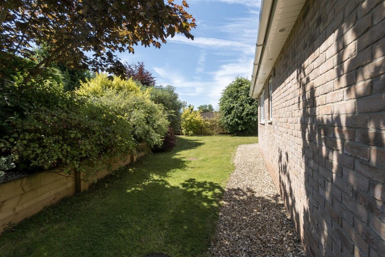 Images for Church Road, Colaton Raleigh, Sidmouth