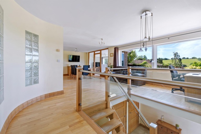 Images for Church Road, Colaton Raleigh, Sidmouth