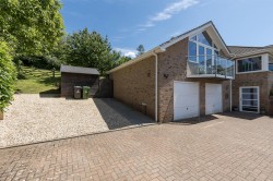 Images for Church Road, Colaton Raleigh, Sidmouth