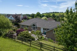 Images for Church Road, Colaton Raleigh, Sidmouth