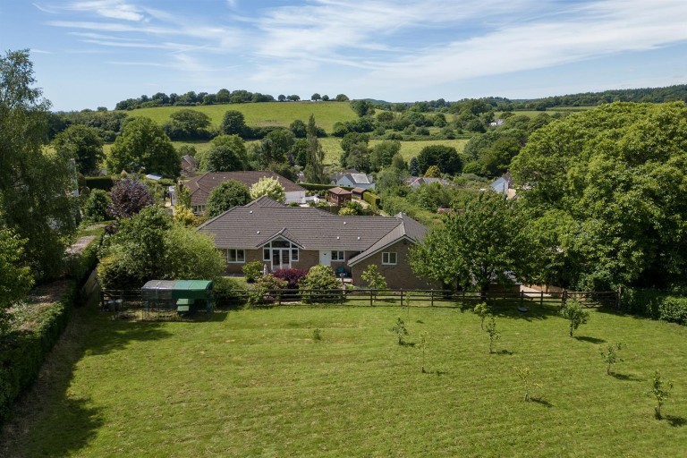 Images for Church Road, Colaton Raleigh, Sidmouth