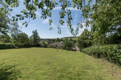 Images for Church Road, Colaton Raleigh, Sidmouth