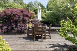 Images for Church Road, Colaton Raleigh, Sidmouth
