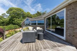Images for Church Road, Colaton Raleigh, Sidmouth