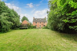 Images for Atterton Lane, Witherley, CV9