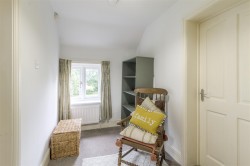 Images for Atterton Lane, Witherley, CV9
