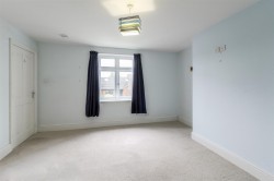 Images for Atterton Lane, Witherley, CV9
