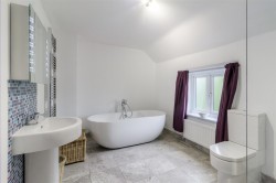 Images for Atterton Lane, Witherley, CV9