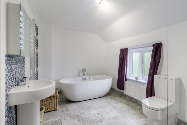 Images for Atterton Lane, Witherley, CV9